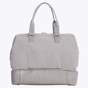 BEIS Weekender Bag